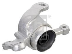 FEBI BILSTEIN 175977