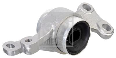 FEBI BILSTEIN 175977 EAN: 4054224759776.