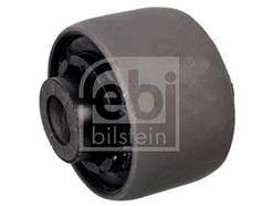 FEBI BILSTEIN 175978