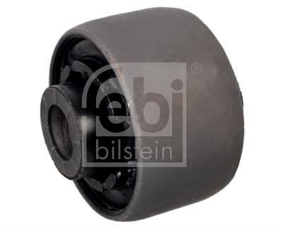FEBI BILSTEIN 175978 EAN: 4054224759783.