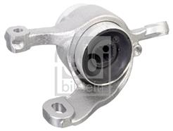 FEBI BILSTEIN 175979