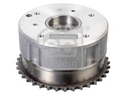 FEBI BILSTEIN 175986 febi Plus