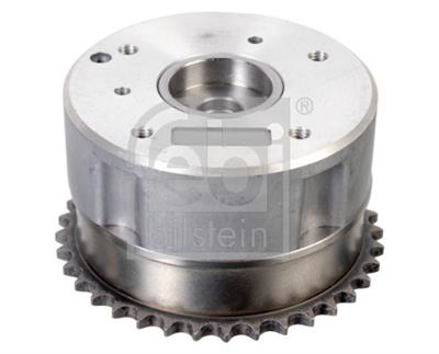 FEBI BILSTEIN 175986