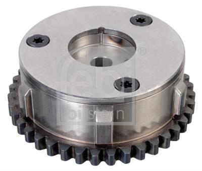 FEBI BILSTEIN 175990 EAN: 4054224759905.