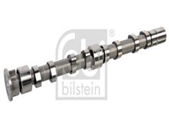 FEBI BILSTEIN 176003