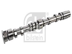 FEBI BILSTEIN 176005