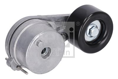 FEBI BILSTEIN 176008 EAN: 4054224760086.