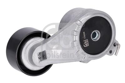 FEBI BILSTEIN 176008 EAN: 4054224760086.