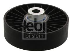FEBI BILSTEIN 17600