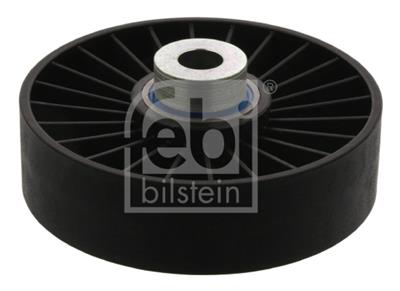 FEBI BILSTEIN 17600 EAN: 4027816176008.