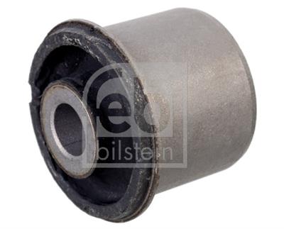 FEBI BILSTEIN 176010 EAN: 4054224760109.