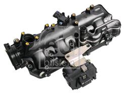 FEBI BILSTEIN 176018 febi Plus