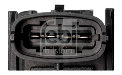 FEBI BILSTEIN 176018 EAN: 4054224760185.