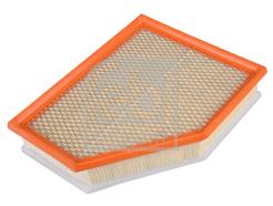 FEBI BILSTEIN 176023