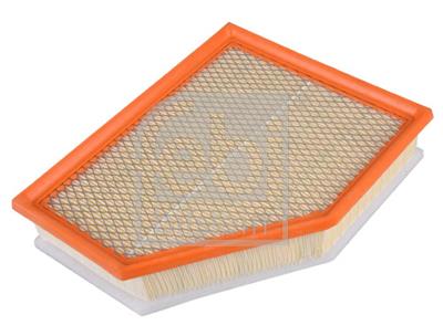 FEBI BILSTEIN 176023 EAN: 4054224760239.