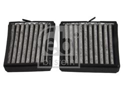 FEBI BILSTEIN 176024