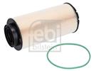FEBI BILSTEIN 176029 febi Plus