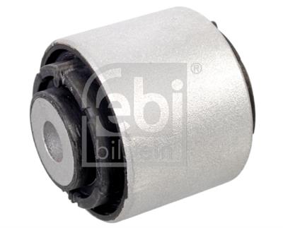 FEBI BILSTEIN 176043 EAN: 4054224760437.