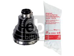 FEBI BILSTEIN 176047