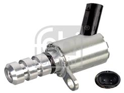 FEBI BILSTEIN 176053 febi Plus