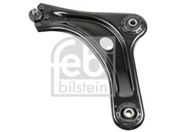 FEBI BILSTEIN 176055