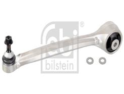 FEBI BILSTEIN 176070