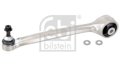 FEBI BILSTEIN 176070 EAN: 4054224760703.