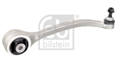 FEBI BILSTEIN 176070 EAN: 4054224760703.