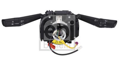 FEBI BILSTEIN 176081 EAN: 4054224760819.