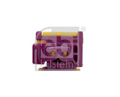 FEBI BILSTEIN 176081 EAN: 4054224760819.