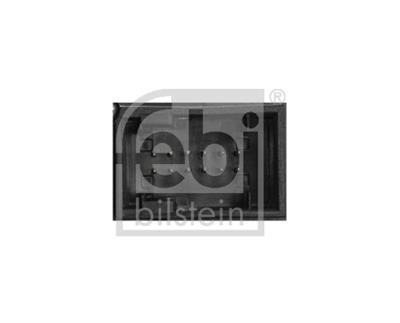 FEBI BILSTEIN 176081 EAN: 4054224760819.