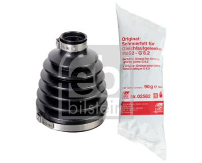 FEBI BILSTEIN 176084 EAN: 4054224760840.