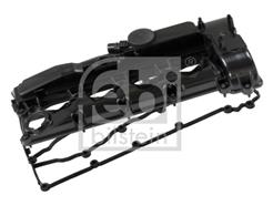 FEBI BILSTEIN 176087 febi Plus