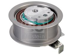 FEBI BILSTEIN 176091