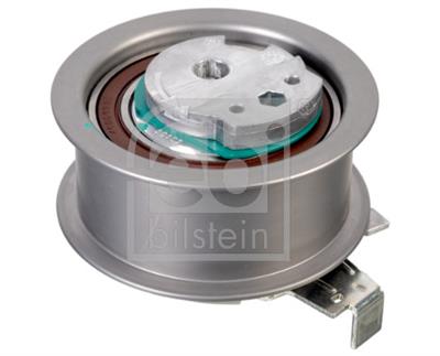 FEBI BILSTEIN 176091 EAN: 4054224760918.