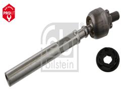 FEBI BILSTEIN 17609 ProKit