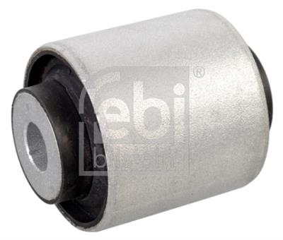FEBI BILSTEIN 176108 EAN: 4054224761083.