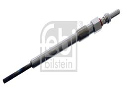 FEBI BILSTEIN 176112