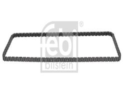 FEBI BILSTEIN 176113