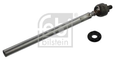 FEBI BILSTEIN 17611 EAN: 4027816176114.