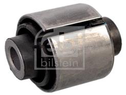 FEBI BILSTEIN 176122
