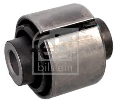 FEBI BILSTEIN 176122 EAN: 4054224761229.