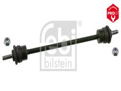 FEBI BILSTEIN 17612 ProKit