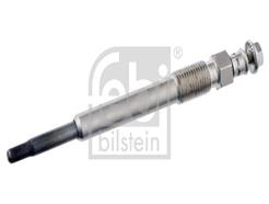 FEBI BILSTEIN 176134
