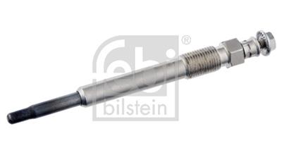 FEBI BILSTEIN 176134 EAN: 4054224761342.
