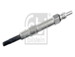 FEBI BILSTEIN 176136