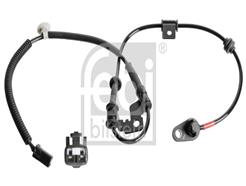 FEBI BILSTEIN 176139