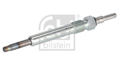 FEBI BILSTEIN 176141 EAN: 4054224761410.
