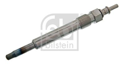 FEBI BILSTEIN 176143 EAN: 4054224761434.