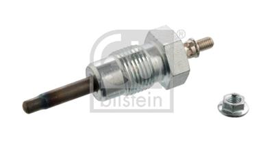 FEBI BILSTEIN 176146 EAN: 4054224761465.